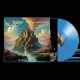MELANIE & JAN AKKERMAN-IN FOCUS- LIVE '88 (LP)