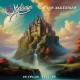 MELANIE & JAN AKKERMAN-IN FOCUS- LIVE '88 (CD)
