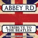 V/A-ABBEY ROAD-TRIBUTE TO THE BEATLES (LP)