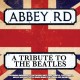 V/A-ABBEY ROAD-TRIBUTE TO THE BEATLES (CD)