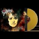 MELANIE-AM I REAL OR WHAT -COLOURED- (LP)