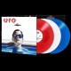 UFO-SHOWTIME -COLOURED- (3LP)