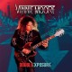 VINNIE MOORE-DOUBLE EXPOSURE (CD)