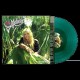 MELANIE-LOWCOUNTRY -COLOURED- (LP)