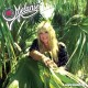 MELANIE-LOWCOUNTRY (CD)