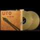 UFO-YOU ARE HERE -COLOURED- (2LP)