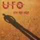 UFO-YOU ARE HERE (CD)