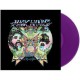 MAGIC WANDS-JUPITER -COLOURED/LTD- (LP)