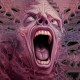 V/A-REIMAGINING IN THE COURT OF THE CRIMSON KING (LP)