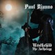 PAUL DIANNO-WRATHCHILD - THE ANTHOLOGY (2CD)