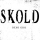 SKOLD-DEAD GOD (CD)