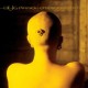 DUG PINNICK-EMOTIONAL ANIMAL (CD)