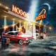 MOGGS MOTEL-MOGGS MOTEL -COLOURED- (LP)