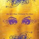 V/A-AN ALL-STAR TRIBUTE TO CHER (CD)