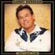 SAMMY KERSHAW-I WON'T BACK DOWN (LP)