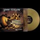 SAMMY KERSHAW-MUSCLE SHOALS -COLOURED- (LP)