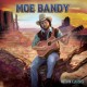 MOE BANDY-OUTLAW CLASSICS (LP)