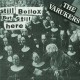 VARUKERS-STILL BOLLOX BUT STILL HERE (LP)