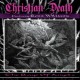 CHRISTIAN DEATH-RAGE OF ANGELS (LP)