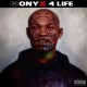 ONYX-ONYX 4 LIFE (CD)