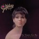 MELANIE-AS YEARS GO BY-THE SOLAR STUDIO SESSIONS (CD)