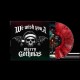 V/A-WE WISH YOU A MERRY GOTHMAS -COLOURED- (LP)