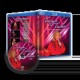 TANYA TUCKER-LIVE AT THE RENAISSANCE (BLU-RAY)