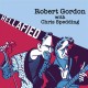 ROBERT GORDON & CHRIS SPEDDING-HELLAFIED (CD)