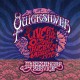 QUICKSILVER MESSENGER SERVICE-LIVE AT THE OLD MILL TAVERN-MARCH 29. 1970 (CD)