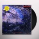 BRAINTICKET-PAST, PRESENT & FUTURE (2LP)