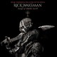 RICK WAKEMAN-SONGS OF MIDDLE EARTH - MUSIC INSPIRED BY THE LORD OF THE RINGS (CD)