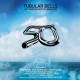 ROYAL PHILHARMONIC ORCHESTRA-TUBULAR BELLS (CD)