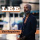 LEE-THE REPRIEVE (LP)