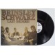 BRINSLEY SCHWARZ-LAST ORDERS! (LP)