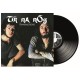 TIR NA NOG-TRANSMISSIONS (LP)