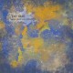 JAF TRIO-THE URGE TO SURVIVE (CD)