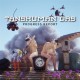 TANSHUMAN DAS-PROGRESS REPORT (CD)