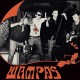 WAMPAS-DRACU BOP (LP)