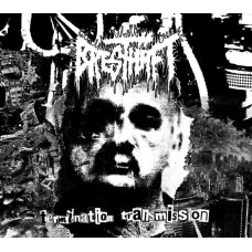 BRESTHAFT-TERMINATION TRANSMISSION (CD)