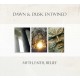 DAWN & DUSK ENTWINED-MYTH, FAITH, BELIEF (CD)