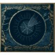 HOMECOMING-LP01 (LP)
