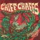 CHIFF CHAFFS-SCRATCHING MY MIND (12")
