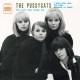 PUSSYCATS-THE PUSSYCATS EP (7")
