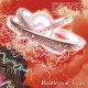 OGIVES BIG BAND-BOISTEROUS LOVE (LP)