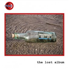 SUBJAGGER-THE LOST ALBUM (LP)