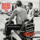 V/A-MODS MAYDAY '24 -COLOURED- (LP)