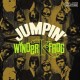 WYNDER K. FROG-JUMPIN' (LP)