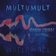 MULTUMULT-ORIENTAL MIRRORS/OGLINZI ORIENTALE (CD)