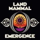 LAND MAMMAL-EMERGENCE (LP)