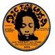 DIG THIS WAY ALL STARS & YAKKA-SATA/SATA DUB (7")